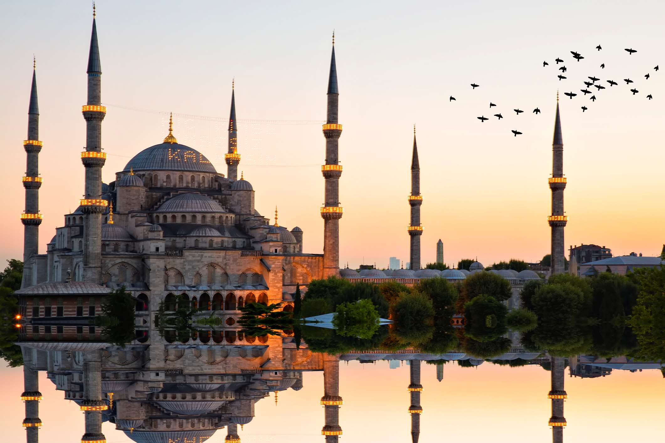 DÍA 7 ESTAMBUL (D)
